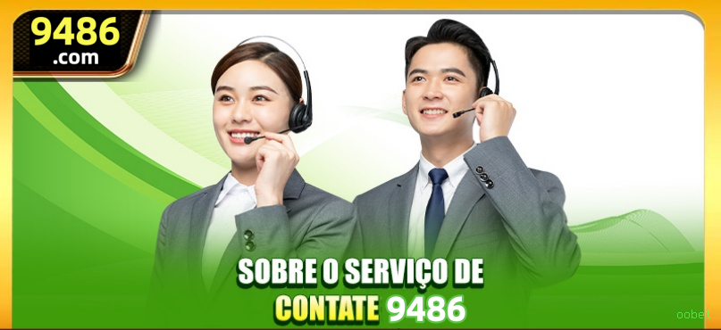 APK oficial da oobet para Android