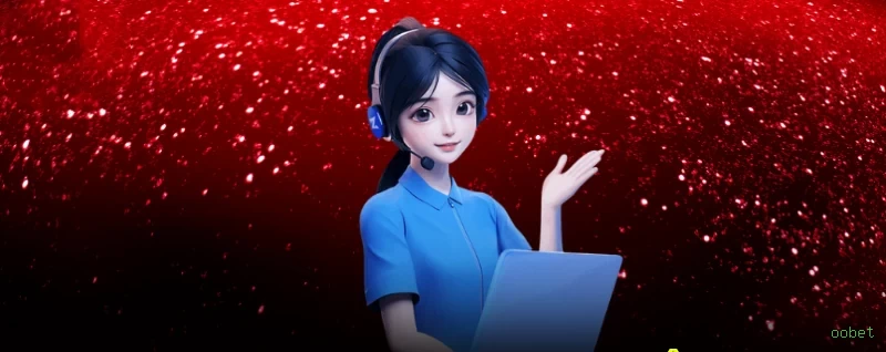 APK oficial da oobet para Android