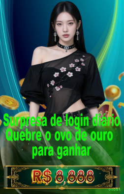 Requisitos do APK da oobet para Android