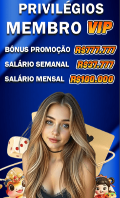 APP oficial da oobet para mobile