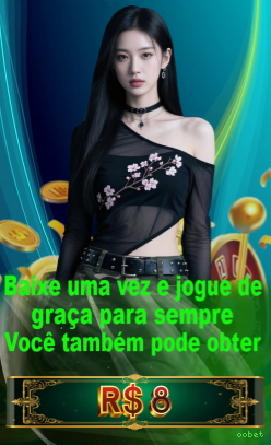 Comparação APP mobile vs versão web da oobet