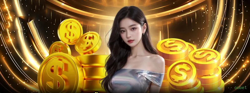 Comparação APP mobile vs versão web da oobet