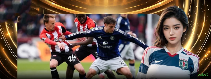 Baixar app da oobet gratuitamente