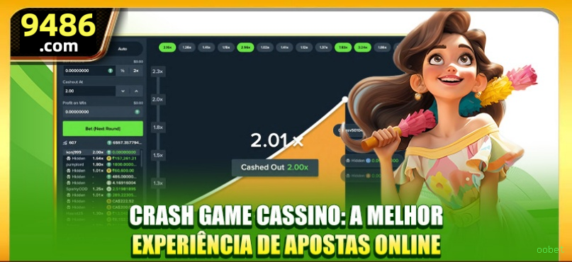 Baixar app da oobet gratuitamente