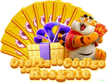 Apostas esportivas da oobet com odds competitivas