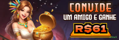 Bônus oobet