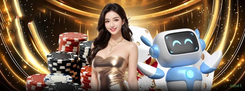 Jogos de fortune da oobet com prêmios incríveis