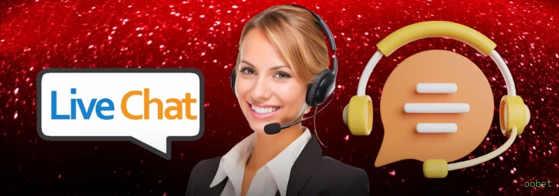 Jogos de fortune da oobet com prêmios incríveis