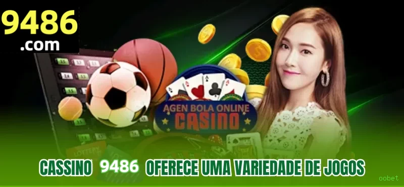 Imagem promocional da oobet mostrando a plataforma e suas vantagens