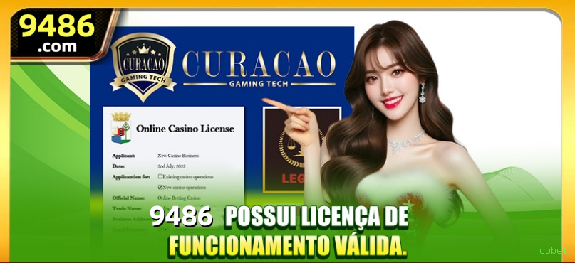 Imagem promocional da oobet mostrando a plataforma e suas vantagens