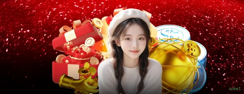 Jogos de loteria online na oobet