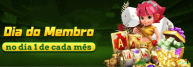 Jogos de loteria online na oobet