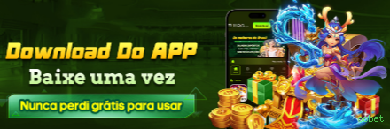 Plataforma completa da oobet com todos os jogos