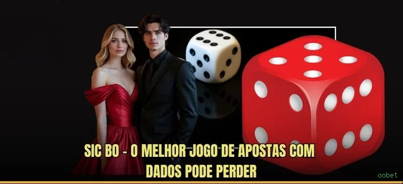 Canal oficial da oobet no Telegram