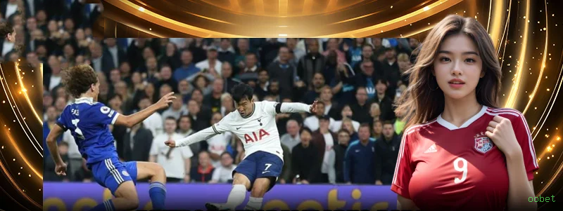 Programa VIP exclusivo da oobet