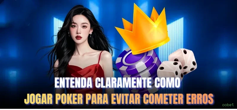 Ganhe prêmios incríveis na oobet
