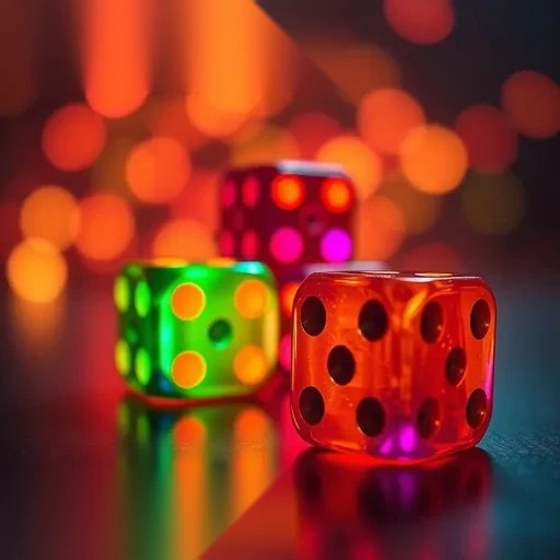 Vantagens exclusivas oobet para jogadores brasileiros - São Paulo, Rio, BH