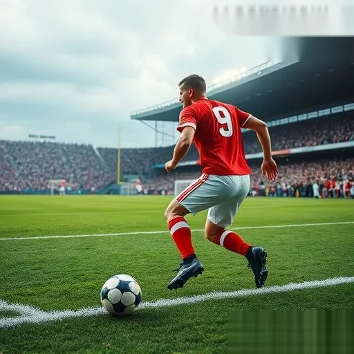 Download app oobet Android iOS
