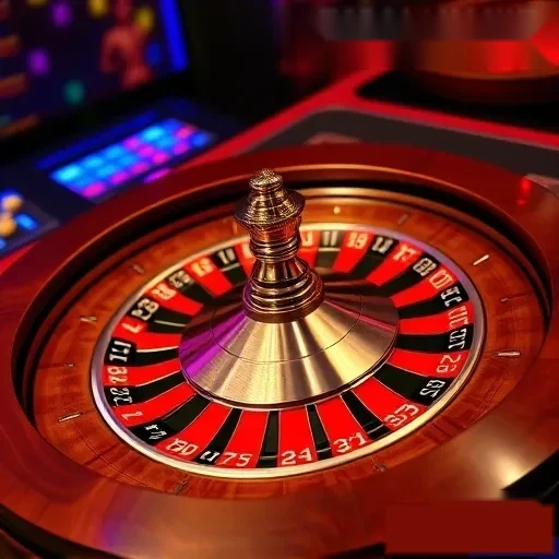 Slots no app oobet mobile