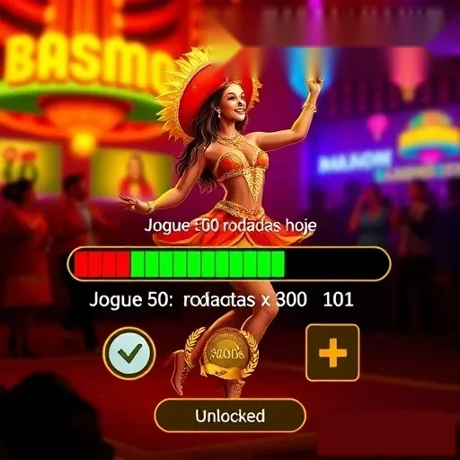 App oobet apostas esportivas mobile