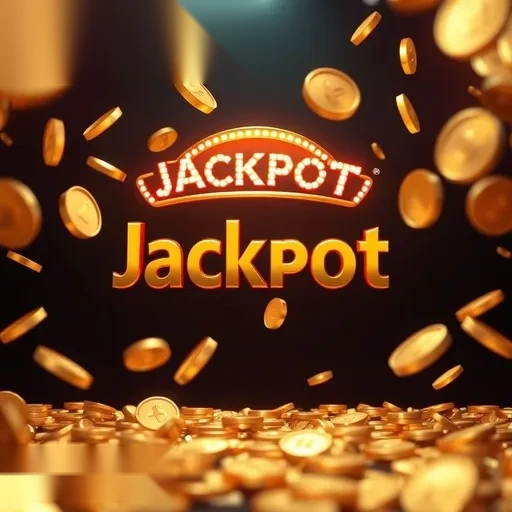 Estatísticas de bônus da oobet em São Paulo, Rio de Janeiro e Brasília