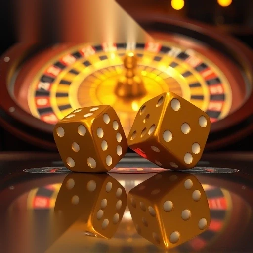 oobet bônus R$5.000 + 500 giros - Rollover 35x, prazo 30 dias, 38% taxa conversão