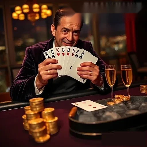 Cassino oobet app mobile
