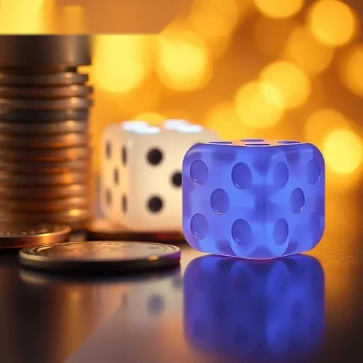 FAQ oobet Brasil - Perguntas frequentes sobre bônus, PIX, RTP, APP mobile e VIP