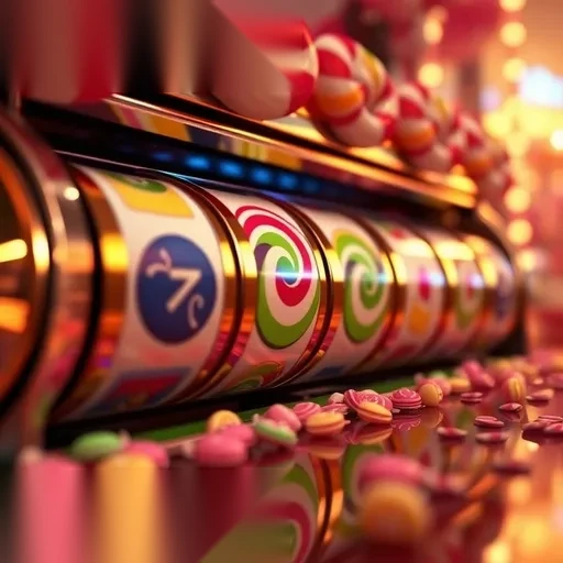 Catálogo oobet 3.100+ jogos - Pragmatic Play, Evolution, NetEnt