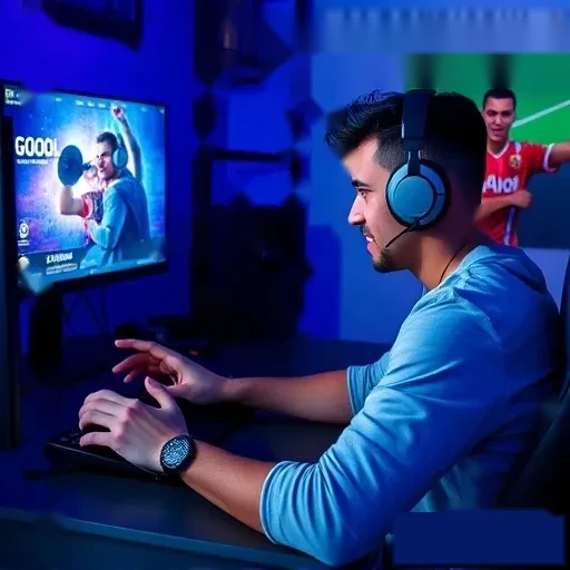 Aviator - Crash game popular na oobet