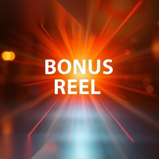 Grandes vencedores oobet de São Paulo, Rio de Janeiro, Belo Horizonte - Saques PIX confirmados