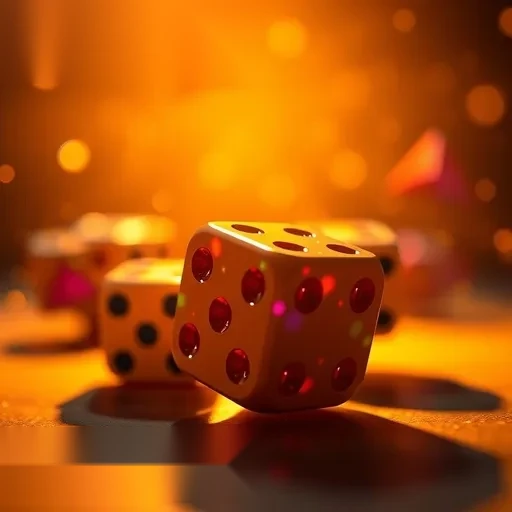 oobet APP mobile iOS Android - 187 mil downloads São Paulo Rio BH