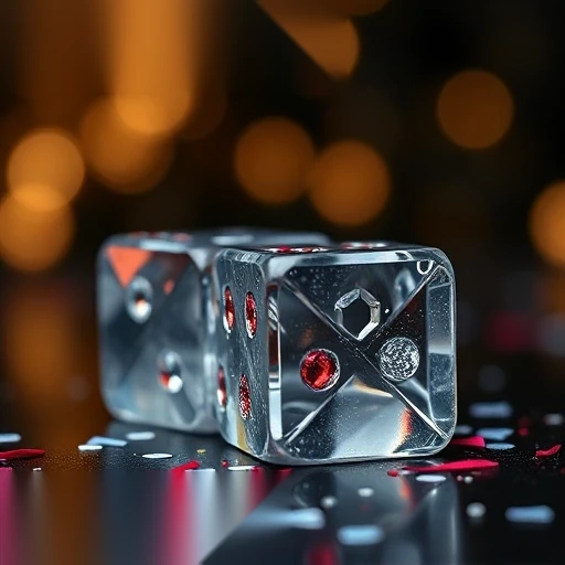 oobet PIX instantâneo Brasil - Depósito e saque em minutos 24/7