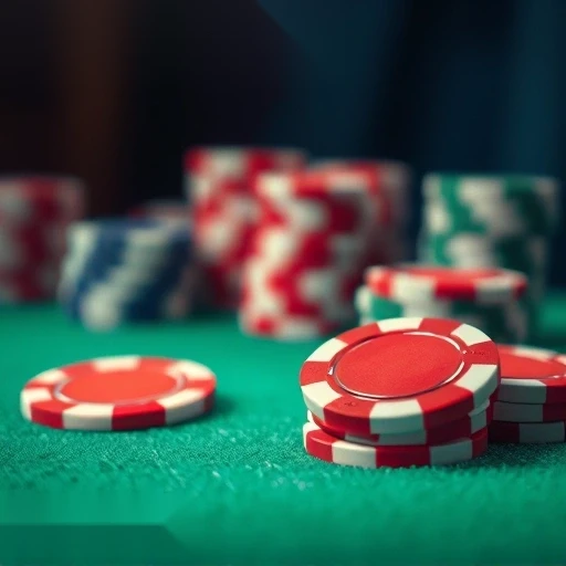 Jogo responsável oobet - Ferramentas de controle, limites, auto-exclusão, suporte CVV 188