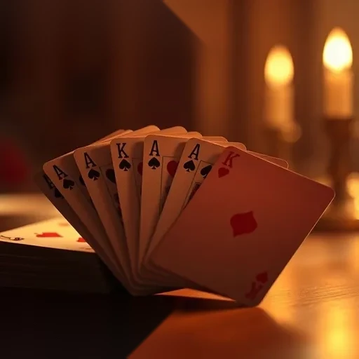 Tabela RTP verificado dos top 15 jogos mais populares oobet - Gates of Olympus, Fortune Tiger, Aviator