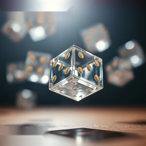 oobet segurança SSL 256-bit - Licença Curaçao, eCOGRA, GLI certificado