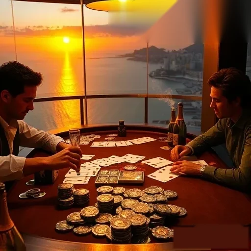 App oobet slots mobile