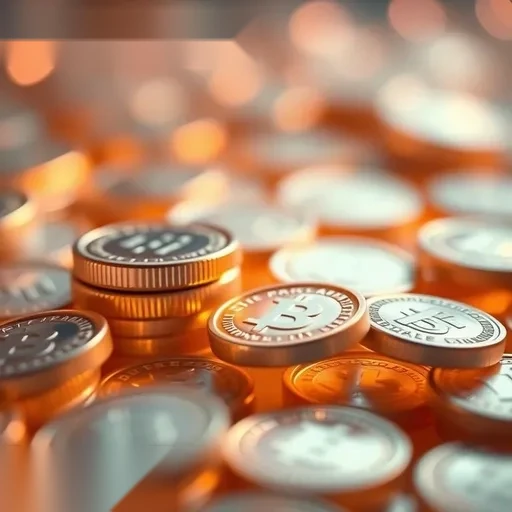 Estatísticas oobet 2025–2026 - 120 mil jogadores ativos, R$72.5M pagos, RTP 96.52%