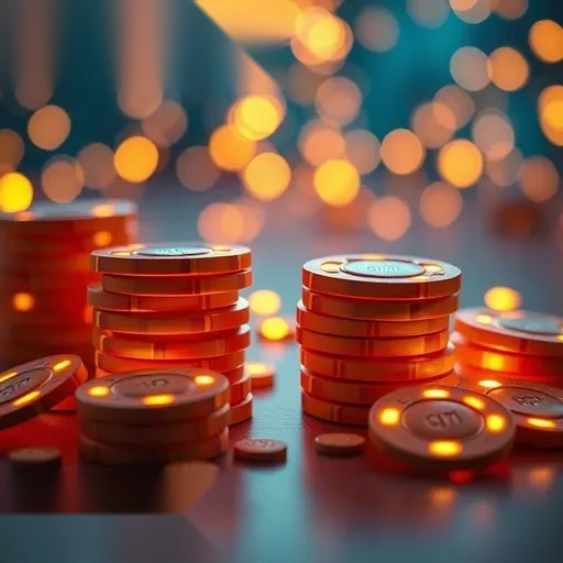 oobet suporte 24/7 português Brasil - 47 atendentes brasileiros chat ao vivo