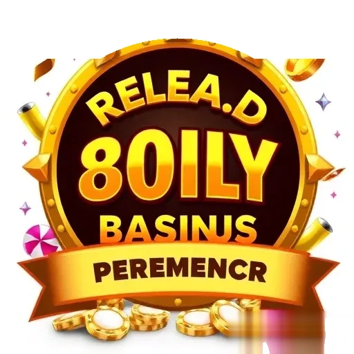Slots com prêmios oobet